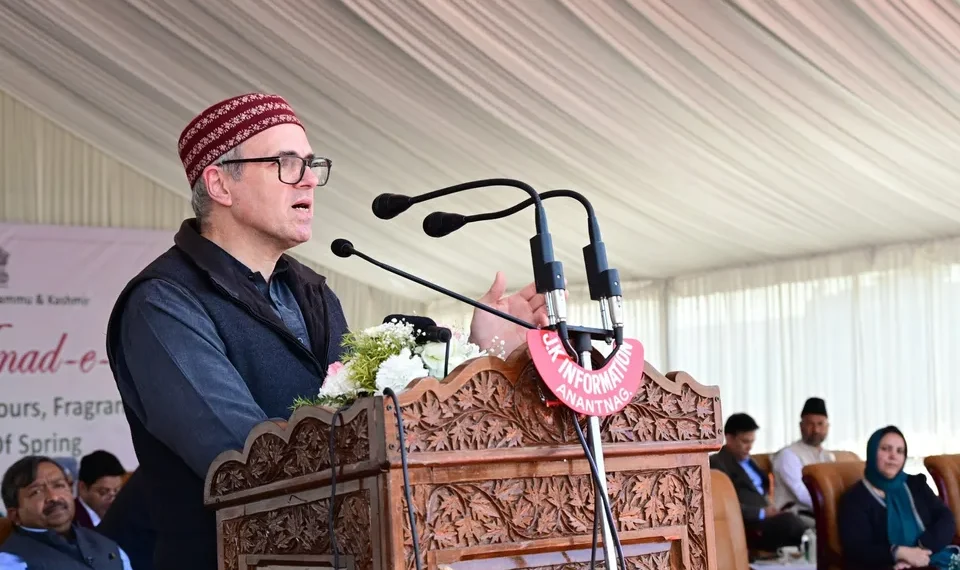 CM thanks PM, Gadkari for tunnels