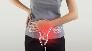 Nearly 30% Kashmiris affected by PCOS