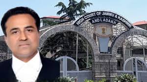 CJ flags off MUVs to boost legal aid outreach in J&K