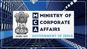 MCA to examine issues flagged by J&K stakeholders: Mishra