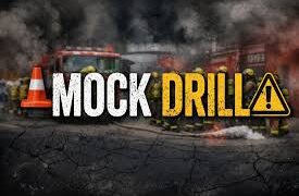 DDMA Baramulla to conduct civil defence air raid, blackout mock drill on April 24