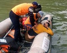 Bridge of Sorrows : Third suicide attempt foiled, locals cry for safety barriers