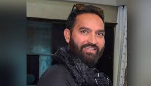 HC quashes detention of MLA Doda