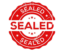 Six hotels sealed in Tangmarg for illegal constructions