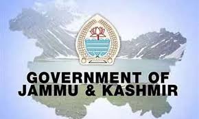 NLU in Budgam still in planning stage: Govt