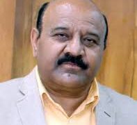 Deputy CM extends Baisakhi, Ambedkar Jayanti greetings