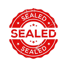 Six hotels sealed in Tangmarg for illegal constructions