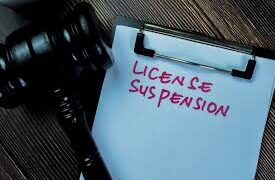 Drug Control Authority Kulgam suspends 11 licenses