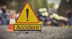 3 school girls injured in Qazigund accident