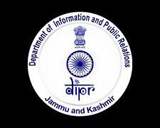 DIPR Cultural Unit Jammu promotes anti-drug campaign