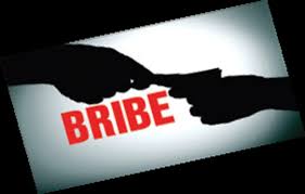 ACB chargesheets Uri revenue officials in bribery case