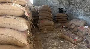 J&K integrates 17,500 migrant ration cards into NFSA