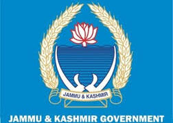 No arbitrary tax hike in Srinagar since 2012: J&K Govt