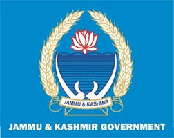 From Legislative Assembly : 994 posts allocated for ReK regularisation: Govt