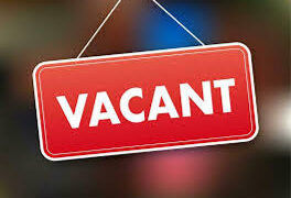 Over 1400 teaching posts vacant in Kupwara