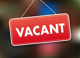 183 of 236 posts vacant at GMC Udhampur