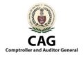 CAG audit flags major financial lapses in J&K
