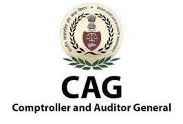 CAG audit flags major financial lapses in J&K