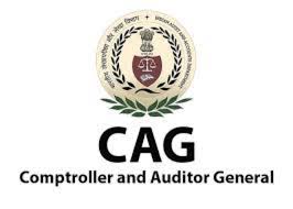 CAG audit flags major financial lapses in J&K