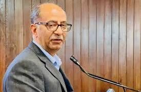 Advisor to CM Nasir Aslam Wani meets delegations at Raabita