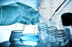 3.07 lakh drinking water samples tested in J&K: GoI