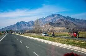 ‘J&K gets 1,436 km of NWs since 2018’