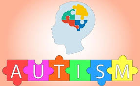 Rising awareness, persistent gaps: Autism in Kashmir demands early action, inclusive support