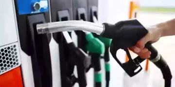 Adequate availability of fuel, LPG in J&K: OMCs