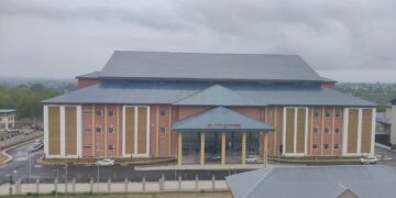 Dr. Mansukh Mandaviya to inaugurate 30-bedded ESIC hospital in Ompora