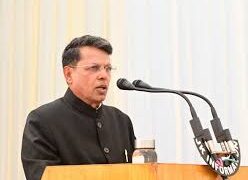 Final electoral rolls likely by May 10–15: J&K SEC