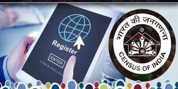 === Digital-First Census 2027 Explained! ===