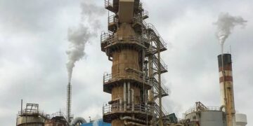 ‘639 industrial units established in two years’