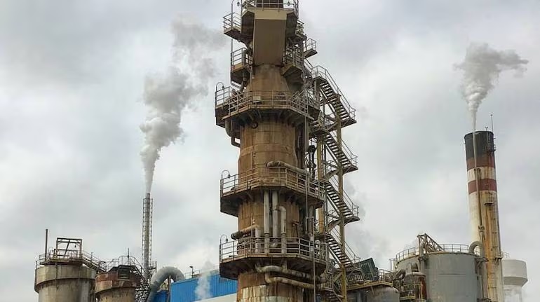 ‘639 industrial units established in two years’