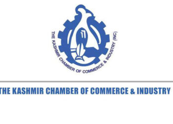 KCC&I welcomes US-Iran ceasefire