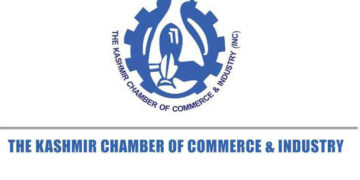 KCC&I welcomes US-Iran ceasefire