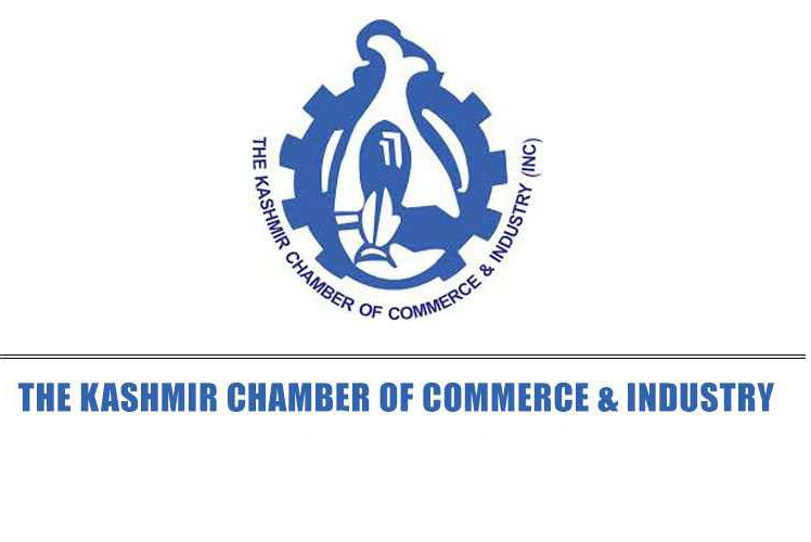 KCC&I welcomes US-Iran ceasefire