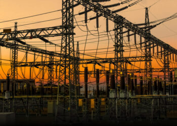 Govt Departments, others owe whopping Rs 3,747 crore to KPDCL,  JPDCL