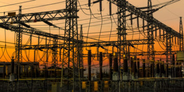 Govt Departments, others owe whopping Rs 3,747 crore to KPDCL,  JPDCL