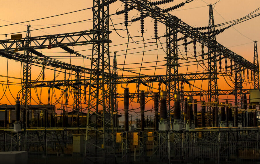 Govt Departments, others owe whopping Rs 3,747 crore to KPDCL,  JPDCL