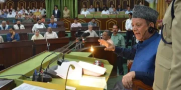 Legislators raise several public interest issues in LA