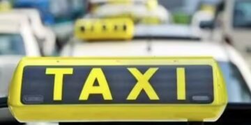 44 digital transport services launched in J&K for seamless access