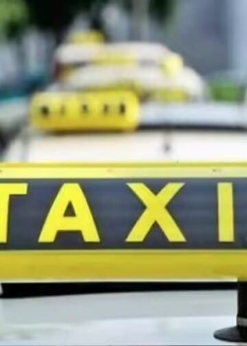 44 digital transport services launched in J&K for seamless access