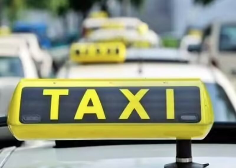 44 digital transport services launched in J&K for seamless access