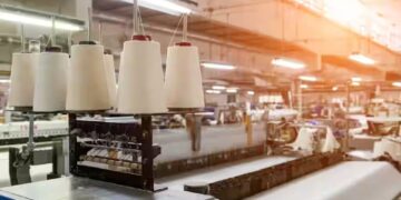 J&K textile, apparel sector stays stable despite fluctuations