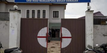 Govt frames rules for drug rehabilitation centres in J&K