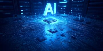 Govt mulls inclusion of AI in school curriculum