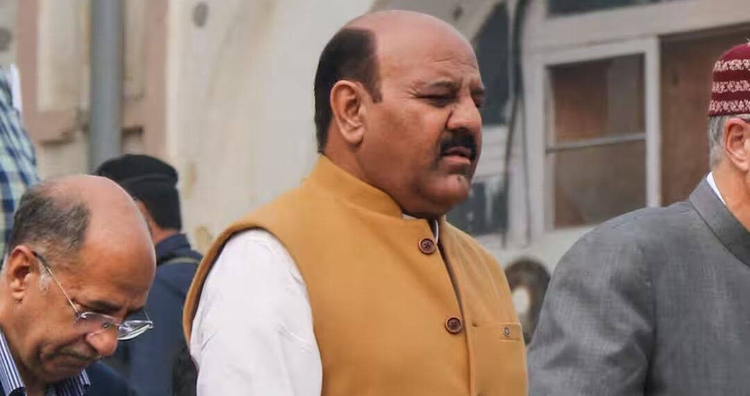 Violence in name of religion won’t be tolerated: Dy CM