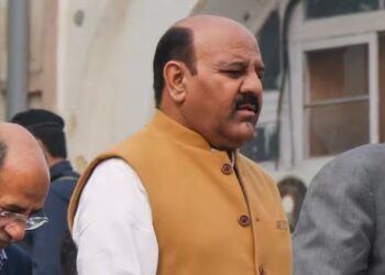 Violence in name of religion won’t be tolerated: Dy CM