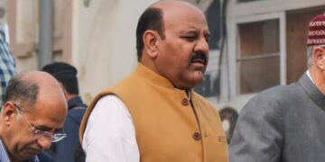 Violence in name of religion won’t be tolerated: Dy CM