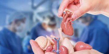 ‘Organ donation remains alarmingly rare in J&K’